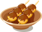 Sushi 9
