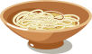 Sushi 9